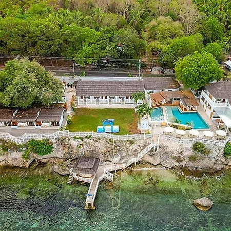 Serene Oasis Resort- Oslob Cebu Philippines